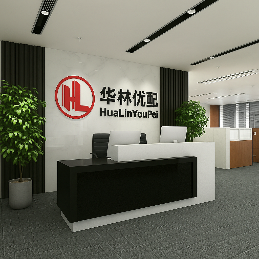 合法配资开户 $胜宏科技(SZ300476)$ 在一轮牛市中，很多散户靠运气持有一只股票已经接近翻倍了，但由于缺乏耐心、对自身持股信心...