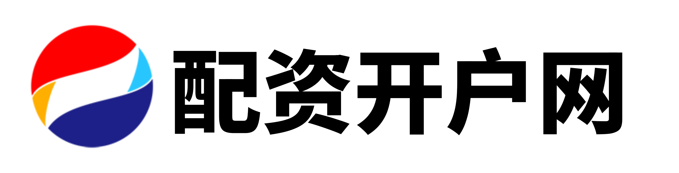 淘配网